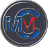 mmcschool