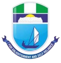 UNIPORT Post UTME Timetable 2026/2027