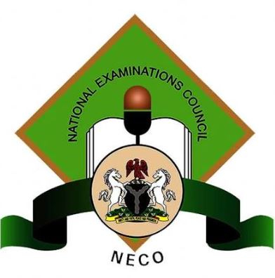 NECO 2026 SSCE Results